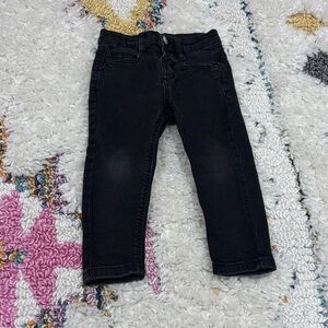 Zara Skinny Jeans